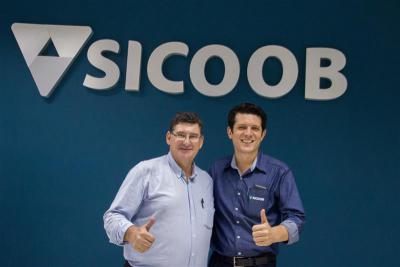 Sicoob Credicapital paga R$ 3,5 milhÃµes de juros ao capital de seus cooperados